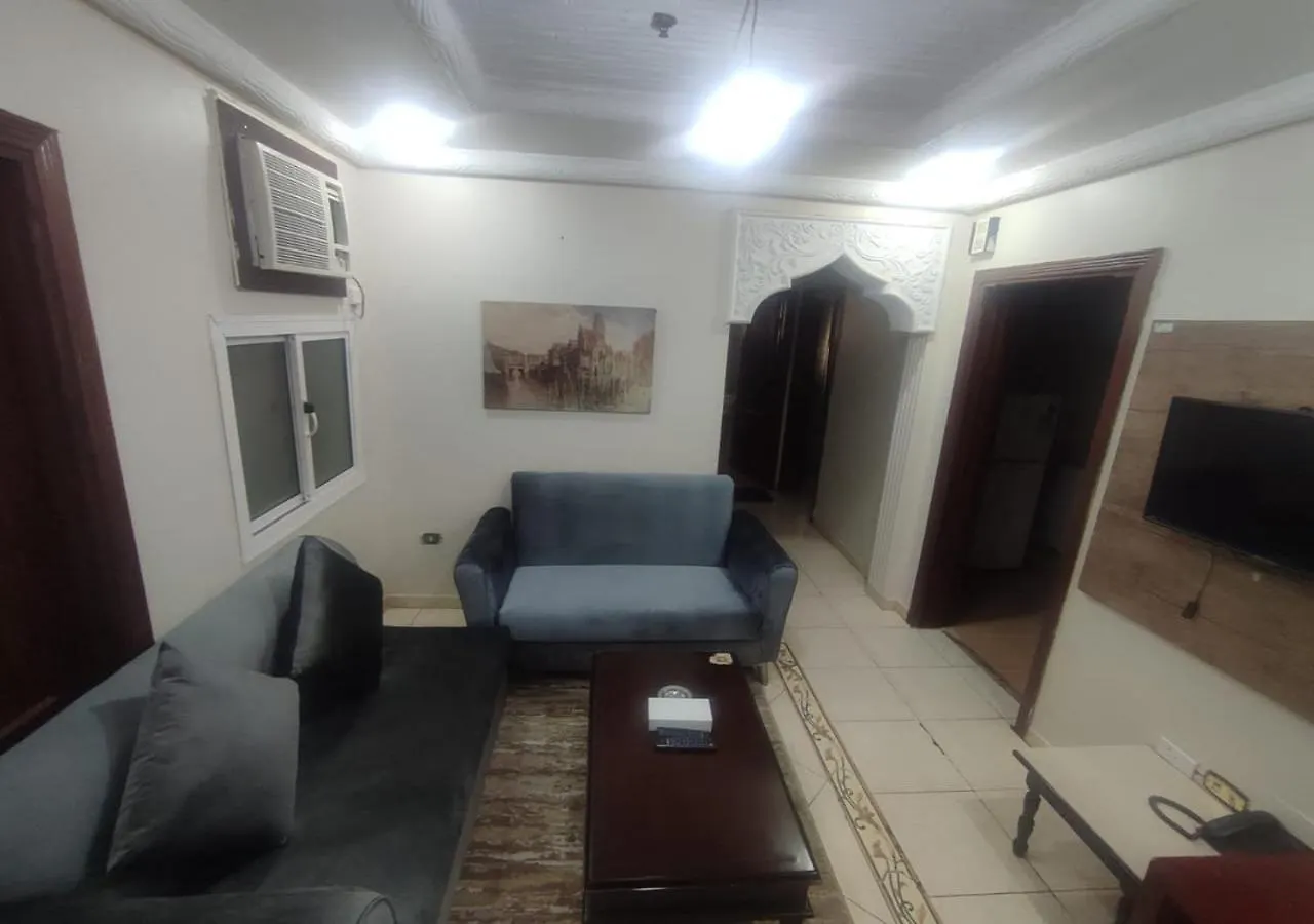 فندق كنان السبعين DDjeddah 0*, Djeddah