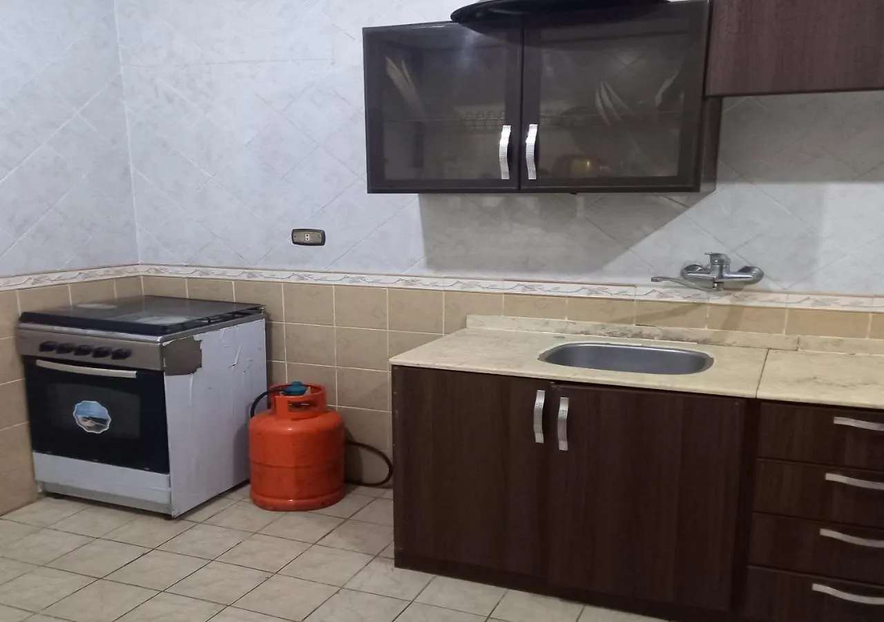 فندق كنان السبعين DDjeddah Hotel Djeddah