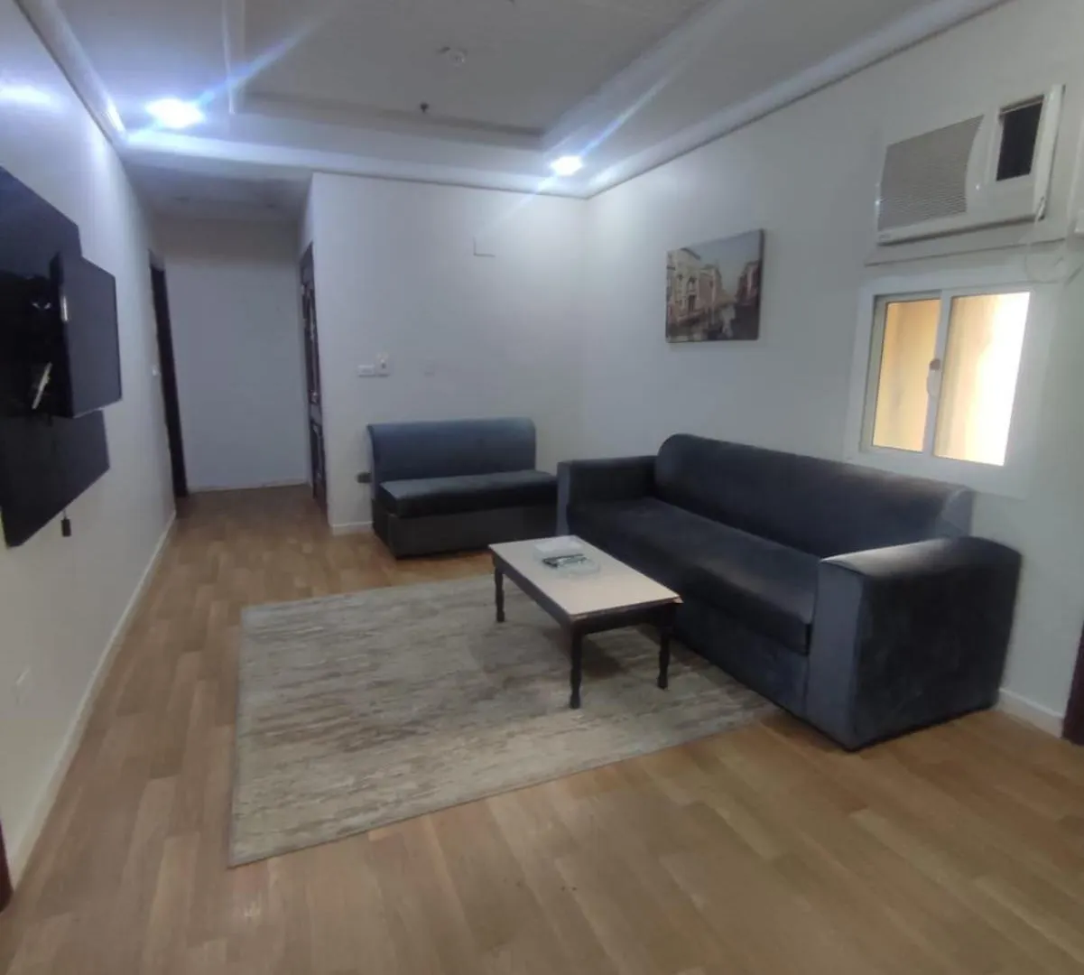Hotel فندق كنان السبعين DDjeddah